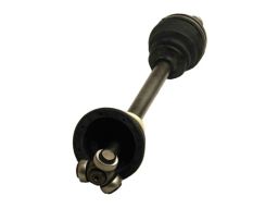 49-1713 Półoś Opel Vivaro/Trafic 2,5Dci Le 03- Maxgear