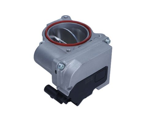 58-0103 Przepustnicy Vw Touareg 3.0Tdi 04- Maxgear