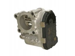 58-0103 Przepustnicy Vw Touareg 3.0Tdi 04- Maxgear