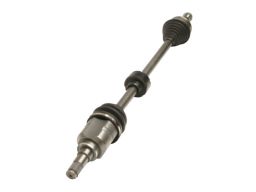 49-1731 Półoś Toyota Yaris Ii 1,4 D-4D Pr Maxgear