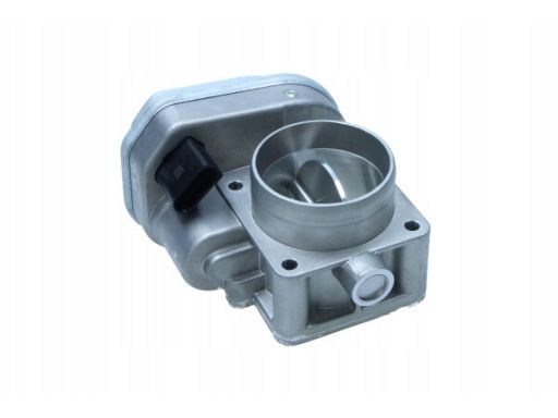 58-0164 Przepustnica Vw Golf 1.9Sdi 95- Maxgear