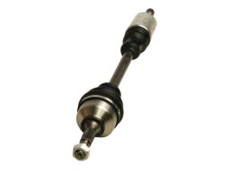 49-1741 Półoś Citroen C2/C3 1,4Hdi Le Maxgear