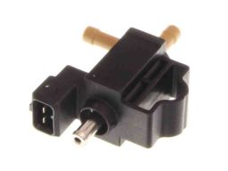 58-0217 Zawór Ciśn. Doładowania Opel 1.0T-1.6T Maxgear