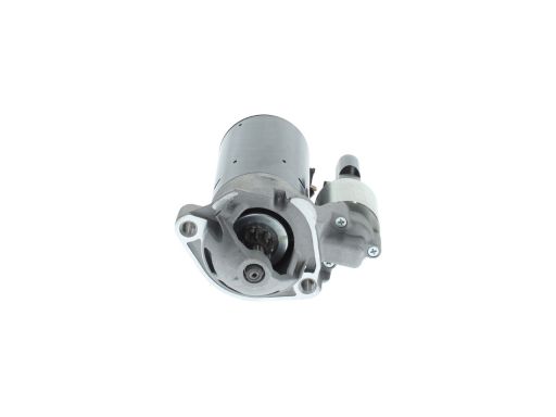 1 986 S00 725 Rozrusznik Bosch