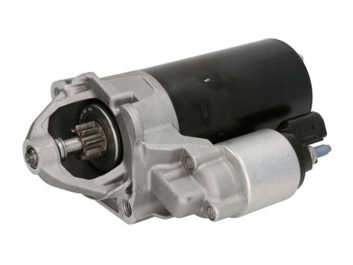 1 986 S00 725 Rozrusznik Bosch