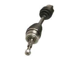 49-1764 Półoś Opel Meriva A 17Cdti Le Maxgear