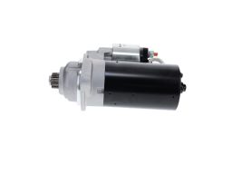 1 986 S00 806 Rozrusznik Bosch