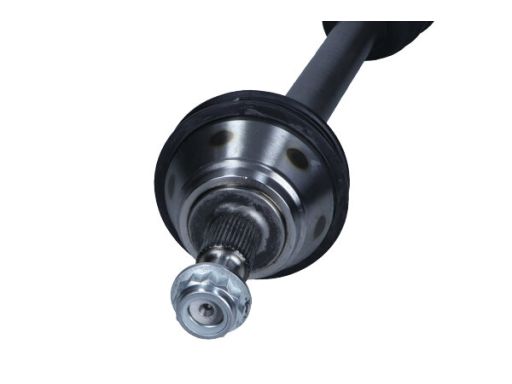 49-1778 Półoś Vw Golf Iv/Bora 1,8T/1,9Tdi Skrzyn Maxgear