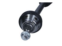 49-1778 Półoś Vw Golf Iv/Bora 1,8T/1,9Tdi Skrzyn Maxgear