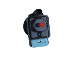 58-0241 Zawór Ciśnienia Wyd. Bmw (Konwerter) Maxgear