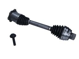 49-1790 Półoś Audi A6 10- 3,0Tdi/Fsi Quattro Aut Maxgear