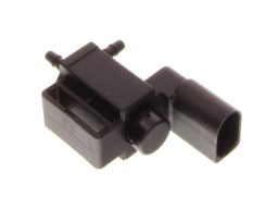 58-0302 Zawór Sterujący Vw 1.4Tsi Maxgear