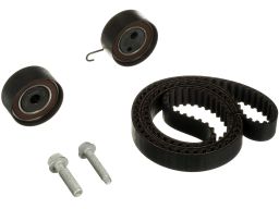 K045563Xs Zestaw Paska Rozrządu Gates