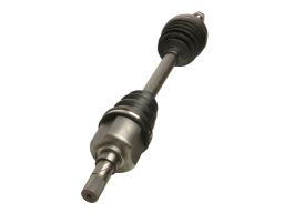 49-1824 Półoś Renault Trafic 06- 2,0Dci Le Maxgear