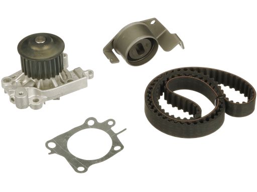Kp15445Xs-1 Zestaw Paska Rozrządu + Pompa Cieczy Chł Gates