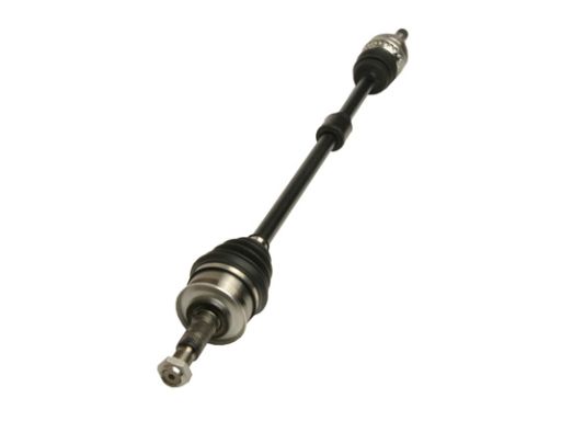 49-1835 Półoś Opel Astra J 09- 1,4/1,6B Pr Maxgear