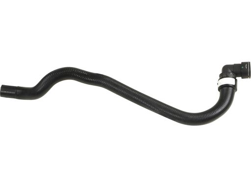 02-1924 Przewód Ogrzewania Gates