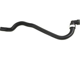 02-1924 Przewód Ogrzewania Gates