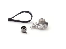 Kp25535Xs Zestaw Paska Rozrządu + Pompa Cieczy Chł Gates