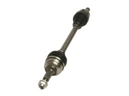 49-1849 Półoś Renault Clio 12- 0,9B Le Maxgear