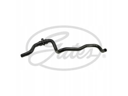 02-2434 Przewód Ogrzewania Gates