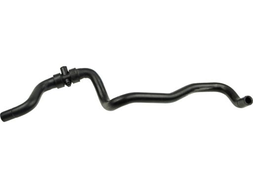 02-2434 Przewód Ogrzewania Gates