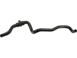 02-2434 Przewód Ogrzewania Gates