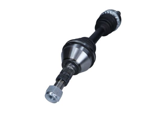 49-1863 Półoś Opel Vectra C 1,9Cdti Pr Maxgear