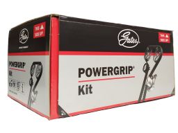 Kp55569Xs-3 Zestaw Paska Rozrządu + Pompa Cieczy Chł Gates