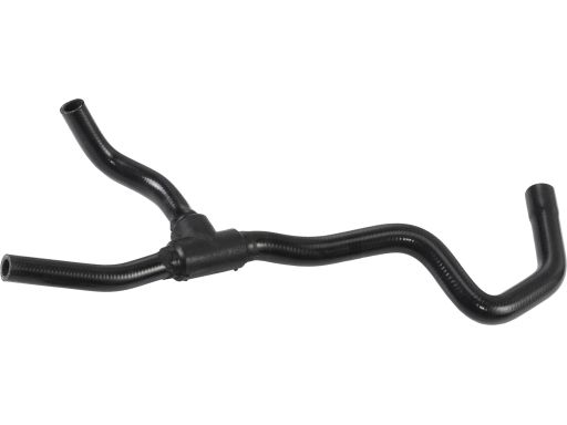 02-2686 Przewód Ogrzewania Gates