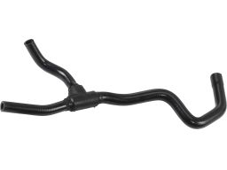 02-2686 Przewód Ogrzewania Gates