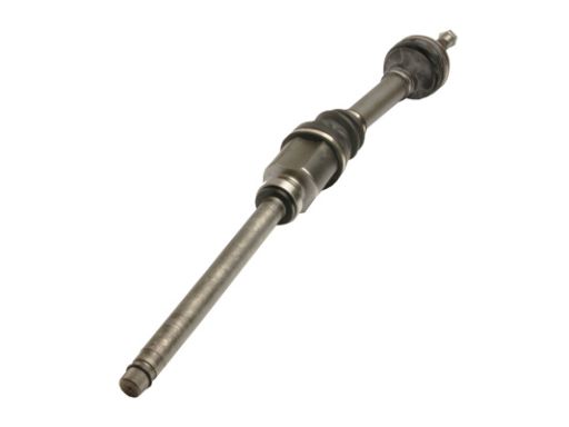 49-1873 Półoś Citroen C5 04- 2,0Hdi Automat Pr Maxgear