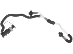 Mfl1157 Przewód Paliwowy Elastyczny Gates