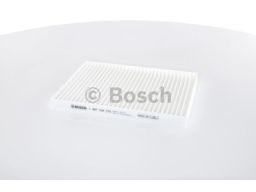 1 987 435 075 Filtr Kabiny Bosch
