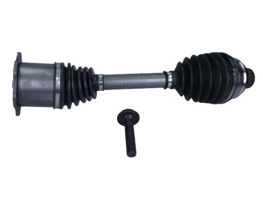 49-1895 Półoś Audi A4/A5 07- 2,0Tdi Le/Pr Maxgear