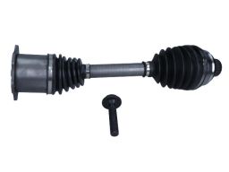 49-1895 Półoś Audi A4/A5 07- 2,0Tdi Le/Pr Maxgear