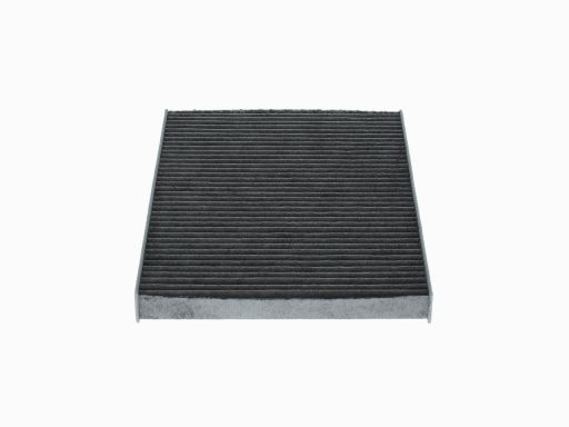 1 987 435 613 Filtr Kabiny Bosch