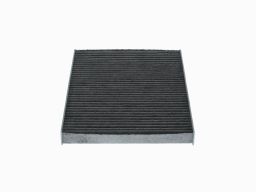 1 987 435 613 Filtr Kabiny Bosch