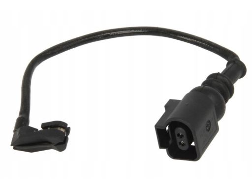 1 987 473 610 Styk Ostrzegawczy Zużycia Okładzin Hamul Bosch