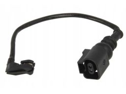 1 987 473 610 Styk Ostrzegawczy Zużycia Okładzin Hamul Bosch