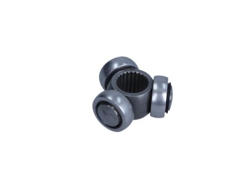 49-1913 Krzyżak Przegubu Wew. Fiat/Ford 24Zx35,5 Maxgear