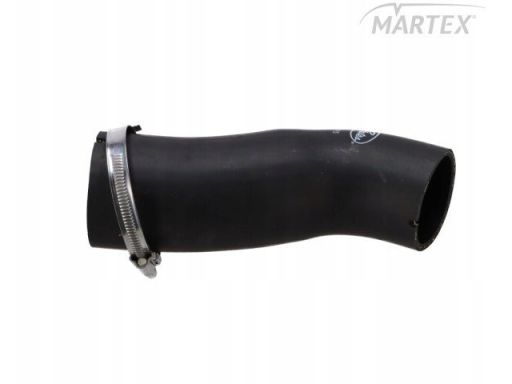 09-0115 Przewód Powietrza Doładowujacego Gates