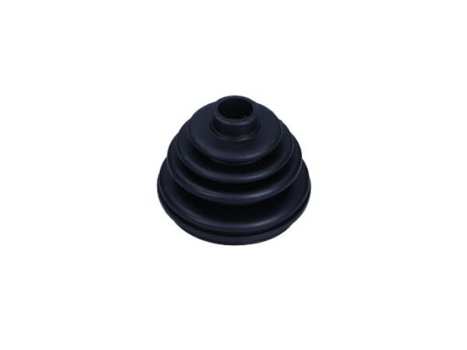 49-1929 Osłona Przegubu Vw Zew. (Sama Osłona) Maxgear