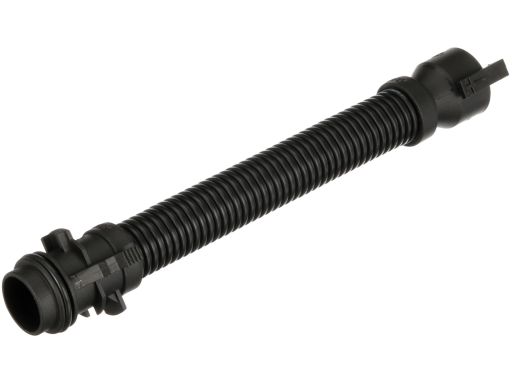 Emh571 Przewód Wentylacji Skrzyni Korbowej Bmw Gates