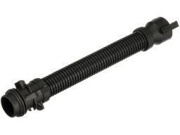 Emh571 Przewód Wentylacji Skrzyni Korbowej Bmw Gates