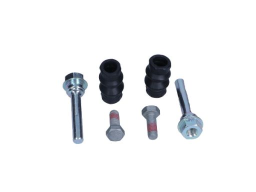 49-1947 Zestaw Napr. Zacisku Ham. Vw A4 Maxgear