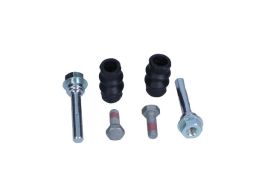 49-1947 Zestaw Napr. Zacisku Ham. Vw A4 Maxgear