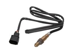 59-0061 Sonda Lambda Vw 1,6/1,8/2,0/2,3 Golf Iv Maxgear