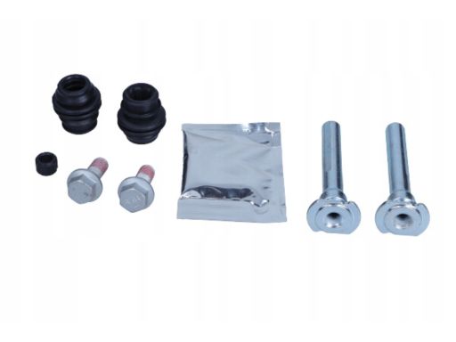 49-1960 Zestaw Napr. Zacisku Ham. Honda P. Accor Maxgear