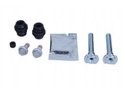 49-1960 Zestaw Napr. Zacisku Ham. Honda P. Accor Maxgear